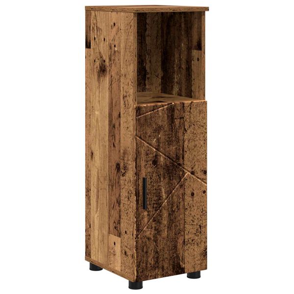 Viser 1 av 16 produktbilde(r)