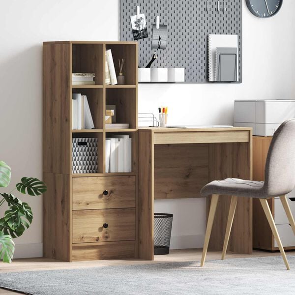 Viser 2 av 16 produktbilde(r)