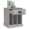 Miniatyrbilde av produktet 5 av 12