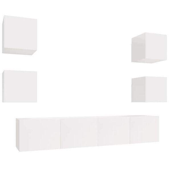 Viser 1 av 12 produktbilde(r)