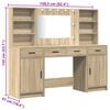 Miniatyrbilde av produktet 16 av 18