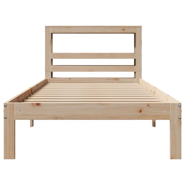 Viser 4 av 11 produktbilde(r)