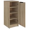 Miniatyrbilde av produktet 6 av 10