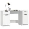Miniatyrbilde av produktet 4 av 11