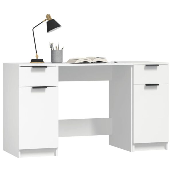 Viser 4 av 11 produktbilde(r)