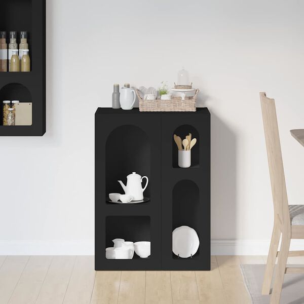 Viser 4 av 12 produktbilde(r)