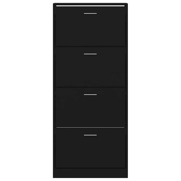 Viser 4 av 11 produktbilde(r)