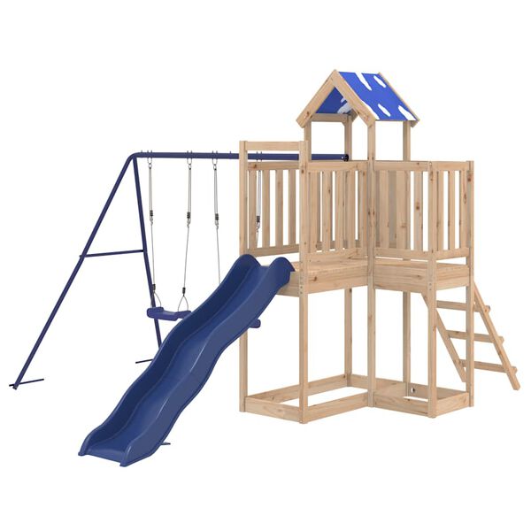 Viser 3 av 12 produktbilde(r)