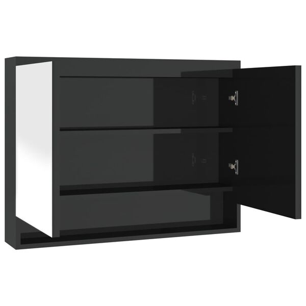 Viser 1 av 8 produktbilde(r)