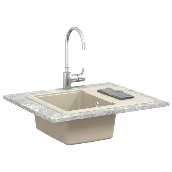 Viser 3 av 13 produktbilde(r)