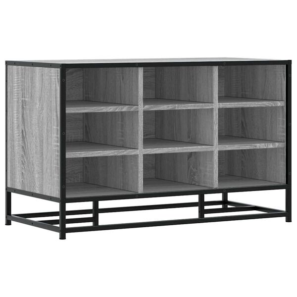 Viser 1 av 10 produktbilde(r)