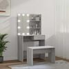 Miniatyrbilde av produktet 5 av 17