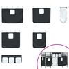 Miniatyrbilde av produktet 7 av 16
