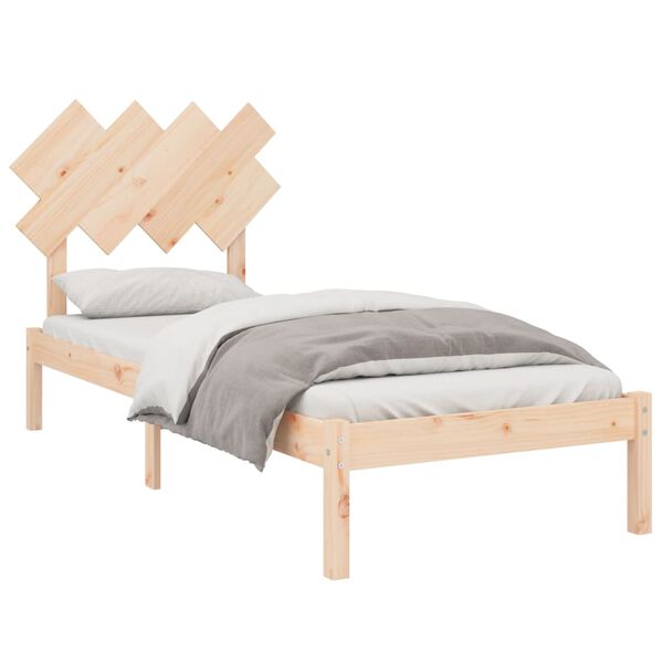 Viser 3 av 6 produktbilde(r)