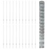 Miniatyrbilde av produktet 6 av 14