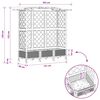 Miniatyrbilde av produktet 9 av 9