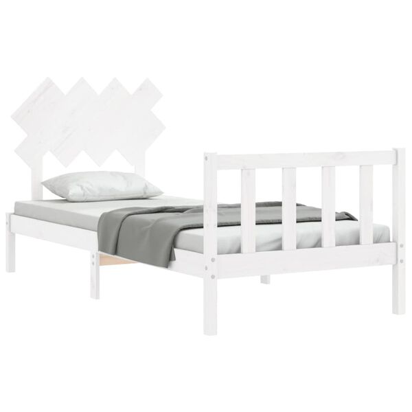 Viser 4 av 12 produktbilde(r)