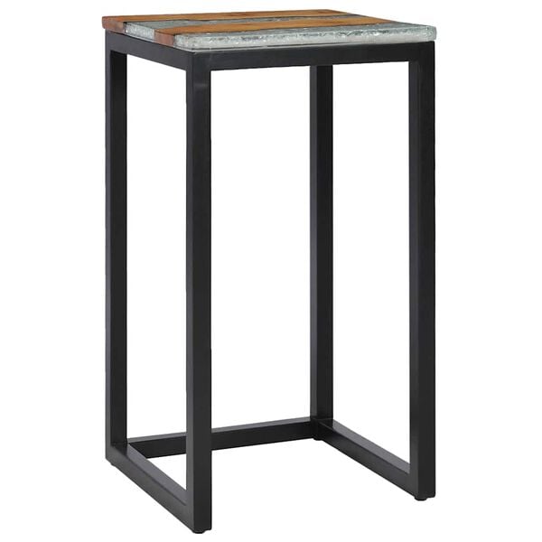 Viser 4 av 13 produktbilde(r)