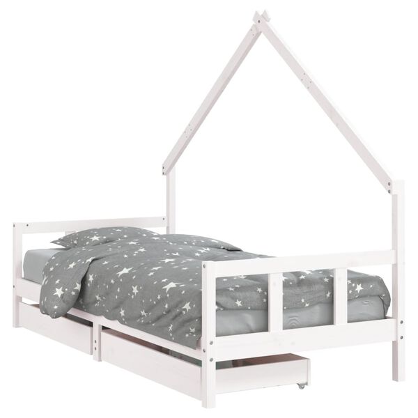 Viser 1 av 10 produktbilde(r)