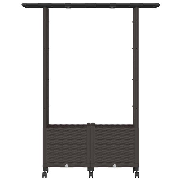 Viser 4 av 9 produktbilde(r)