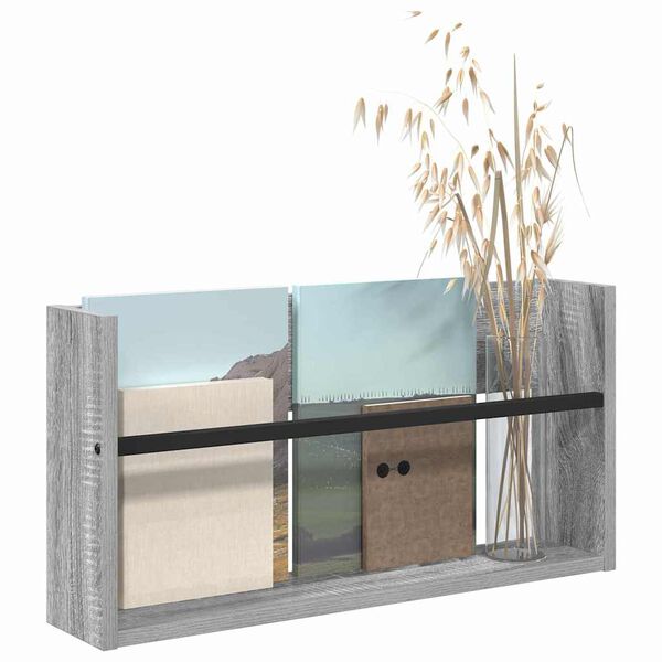 Viser 3 av 10 produktbilde(r)