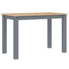 Miniatyrbilde av produktet 4 av 17
