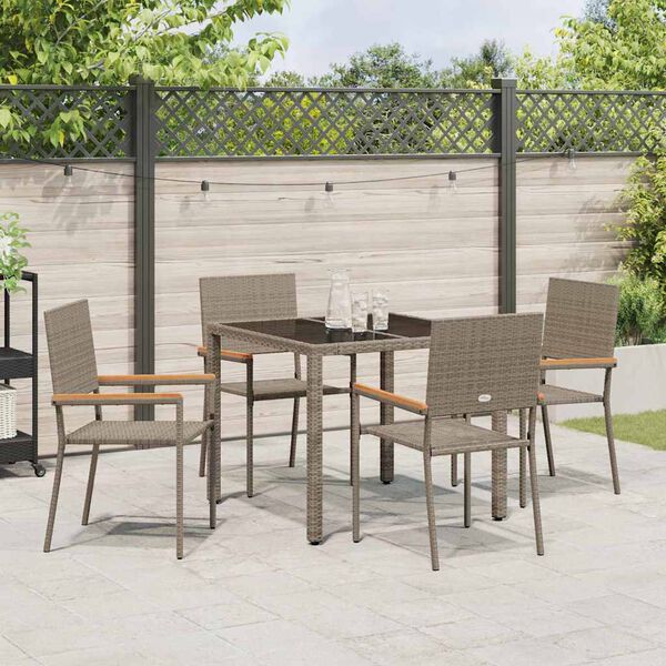 Viser 4 av 11 produktbilde(r)