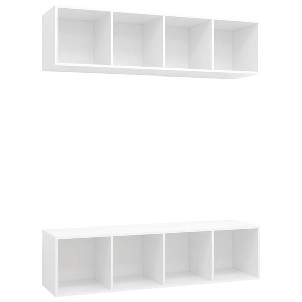 Viser 1 av 5 produktbilde(r)
