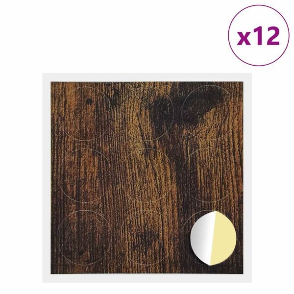 Viser 3 av 7 produktbilde(r)