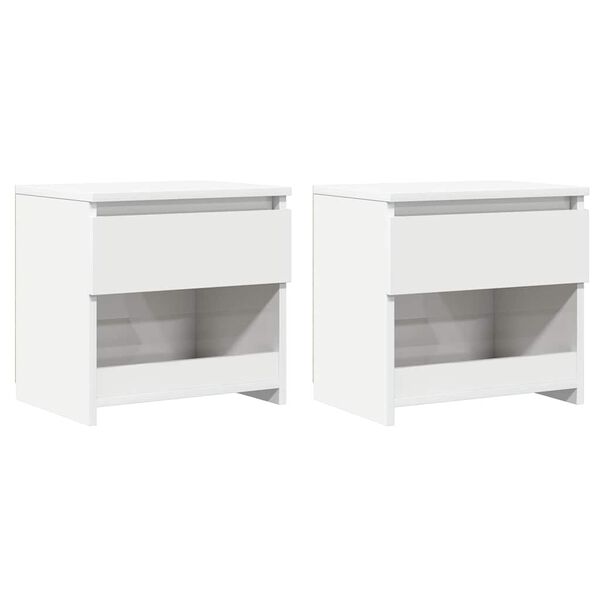 Viser 2 av 13 produktbilde(r)