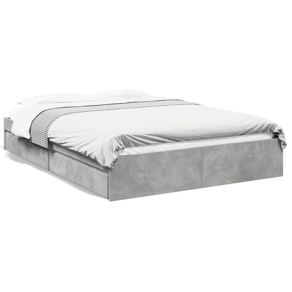 Viser 1 av 10 produktbilde(r)