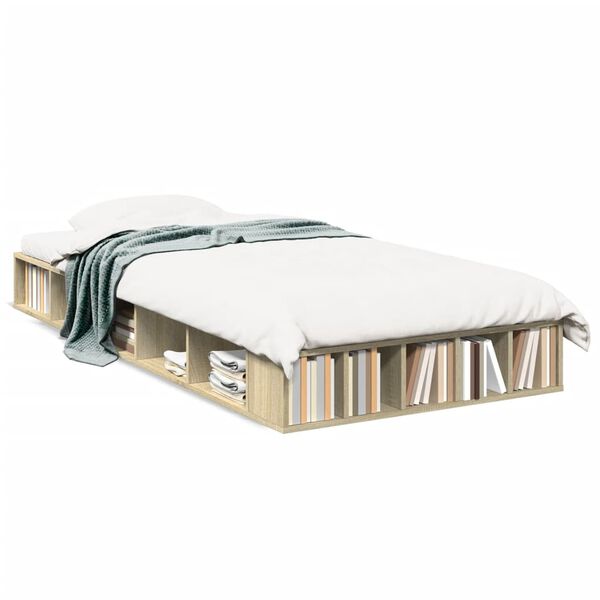 Viser 1 av 10 produktbilde(r)