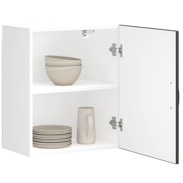 Viser 4 av 13 produktbilde(r)