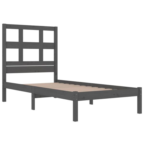 Viser 4 av 5 produktbilde(r)