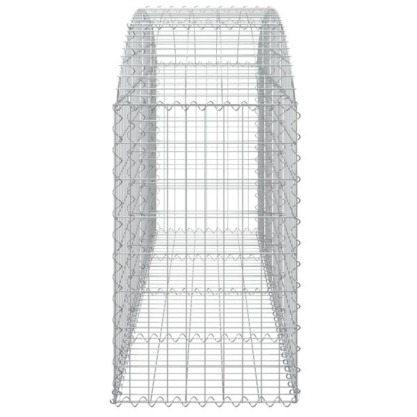 Viser 4 av 5 produktbilde(r)