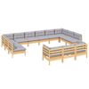 Miniatyrbilde av produktet 3 av 7