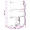 Miniatyrbilde av produktet 12 av 13