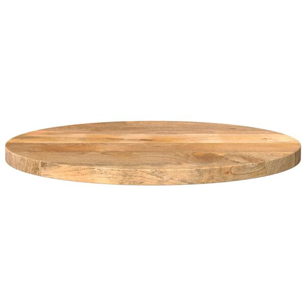 Viser 3 av 8 produktbilde(r)