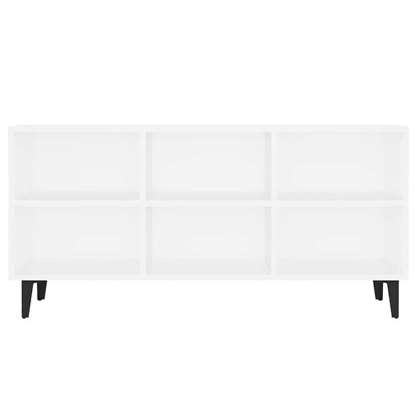 Viser 4 av 7 produktbilde(r)