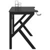 Miniatyrbilde av produktet 5 av 10
