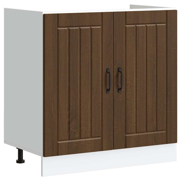 Viser 1 av 12 produktbilde(r)
