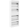 Miniatyrbilde av produktet 7 av 10