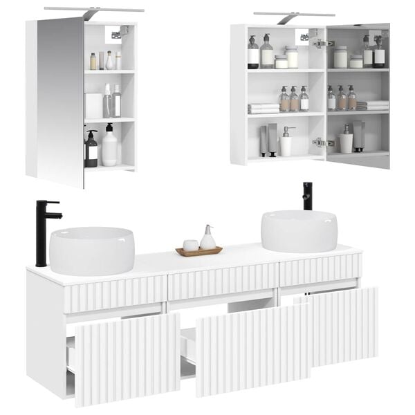 Viser 3 av 16 produktbilde(r)