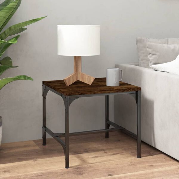 Viser 3 av 11 produktbilde(r)