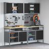 Miniatyrbilde av produktet 2 av 16