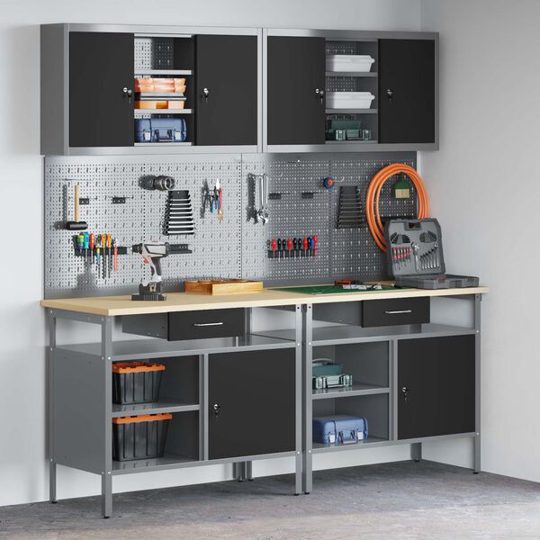 Viser 2 av 16 produktbilde(r)