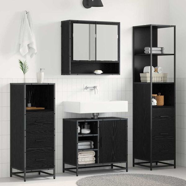 Viser 2 av 17 produktbilde(r)