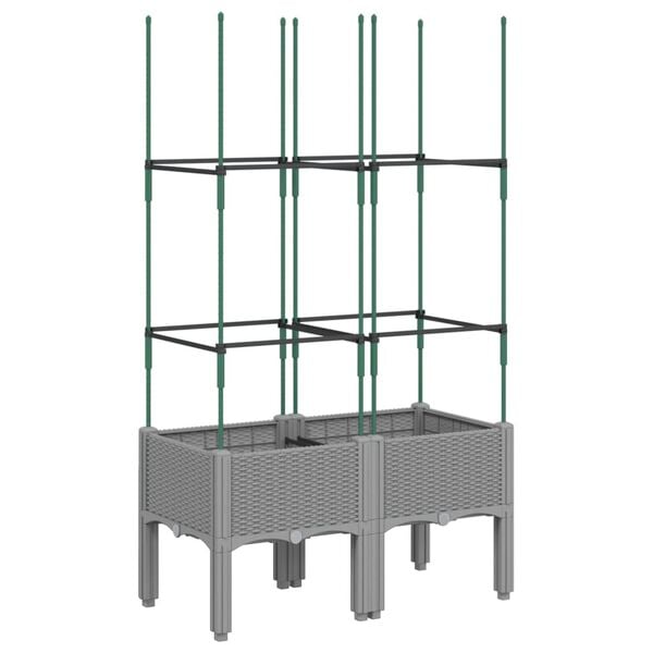 Viser 1 av 7 produktbilde(r)