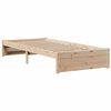 Miniatyrbilde av produktet 5 av 12