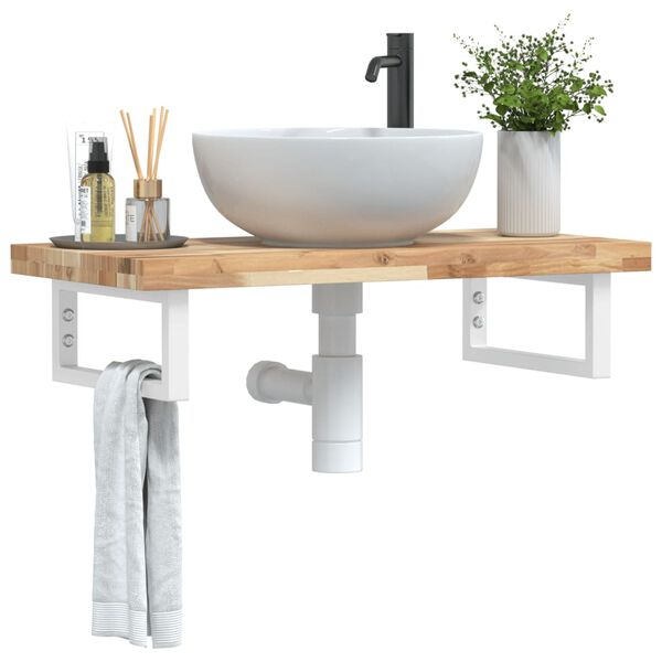 Viser 2 av 11 produktbilde(r)